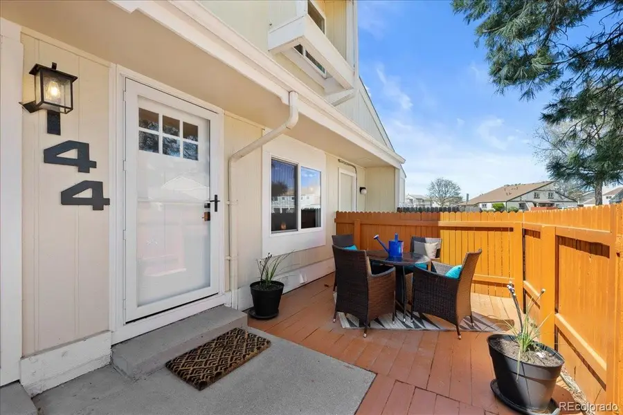 8733 Chase Drive #144, Arvada, CO 80003 - #2