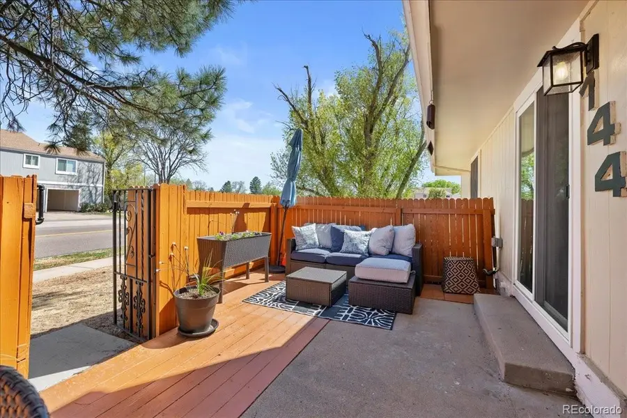 8733 Chase Drive #144, Arvada, CO 80003 - #3