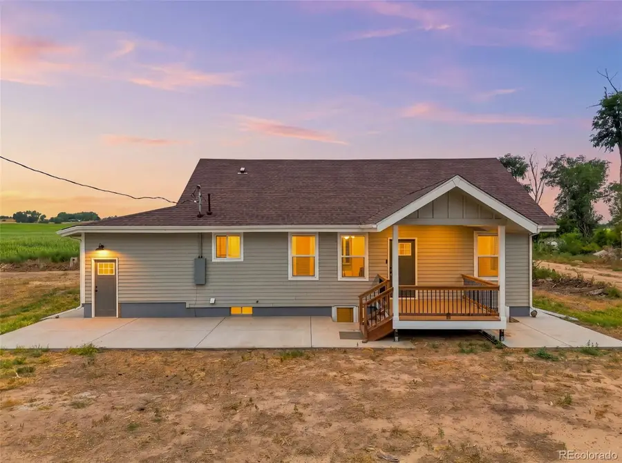 23240 County Road 21, Fort Morgan, CO 80701 - #2