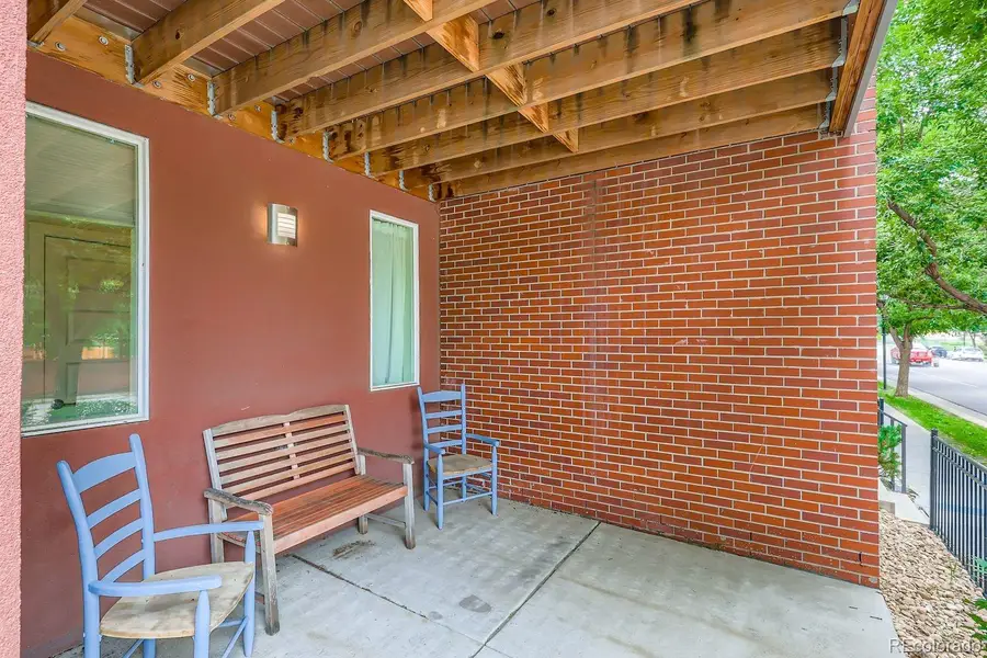 5630 W 38th Avenue #B, Wheat Ridge, CO 80212 - Image #3