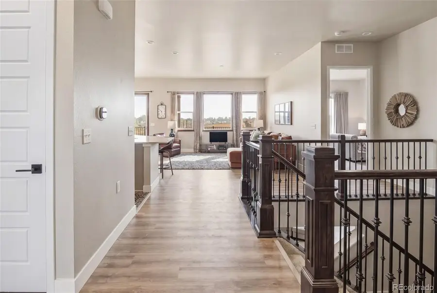 837 W 129th Place, Westminster, CO 80234 - #3