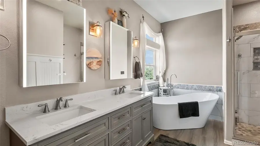 48984 County Road Ff, Akron, CO 80720 - #3