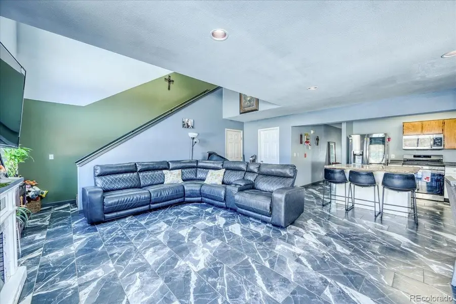 305 Straight Creek Drive #A, Dillon, CO 80435 - #2