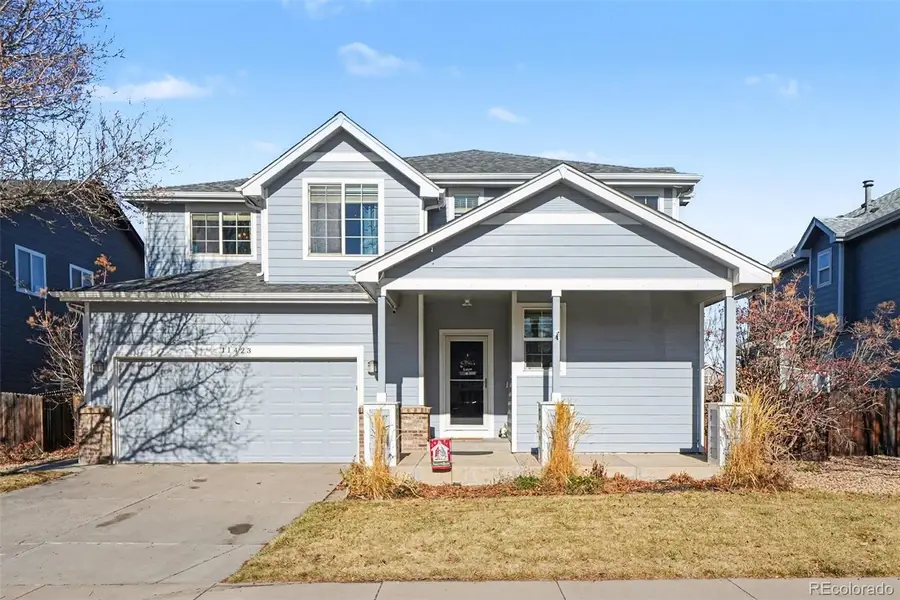 11423 E 118th Place, Commerce City, CO 80640 - Image #3