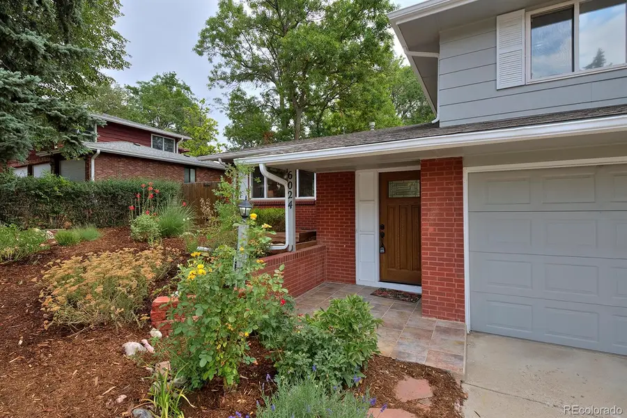6024 Youngfield Street, Arvada, CO 80004 - #2