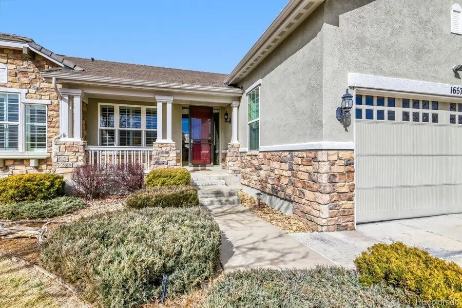 16571 Antero Circle, Broomfield, CO 80023 - #3