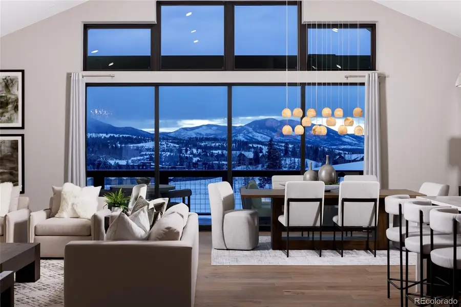 57 Scenic Trail, Winter Park, CO 80482 - Image #2