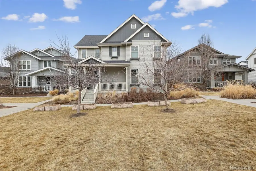 5480 N Xenia Street, Denver, CO 80238 - Image #3