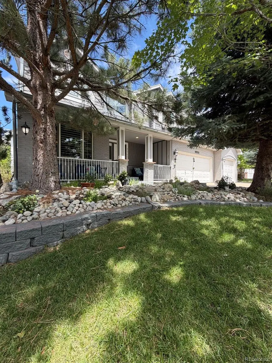 11608 Sagewood Lane, Parker, CO 80138 - #3