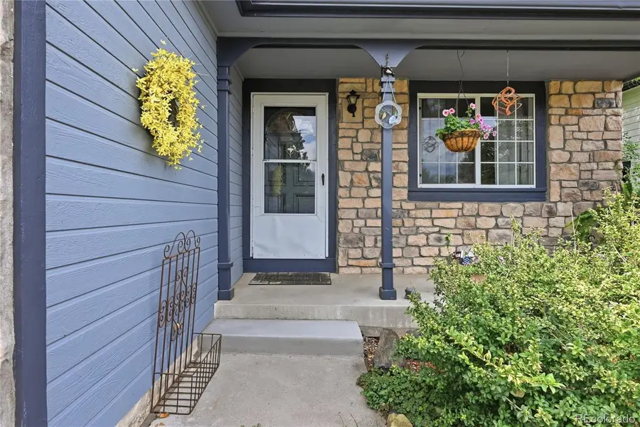 11757 W Berry Avenue, Littleton, CO 80127 - #3