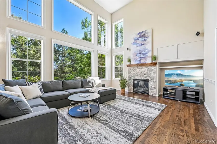 1189 Hawk Ridge Road, Lafayette, CO 80026 - #2