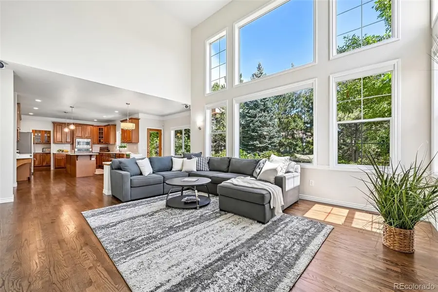 1189 Hawk Ridge Road, Lafayette, CO 80026 - #3