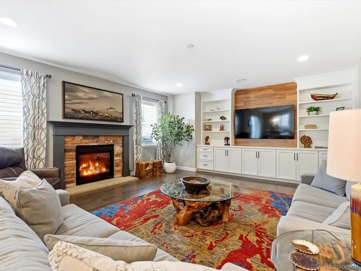 6566 S Catawba Circle, Aurora, CO 80016 - Image #1