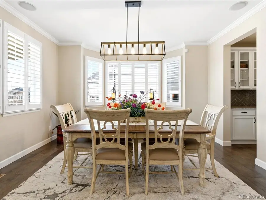 6566 S Catawba Circle, Aurora, CO 80016 - Image #3