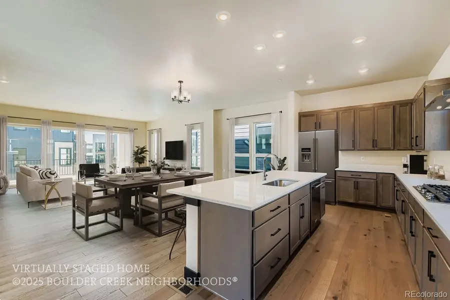 1768 Peak Loop, Broomfield, CO 80023 - #3