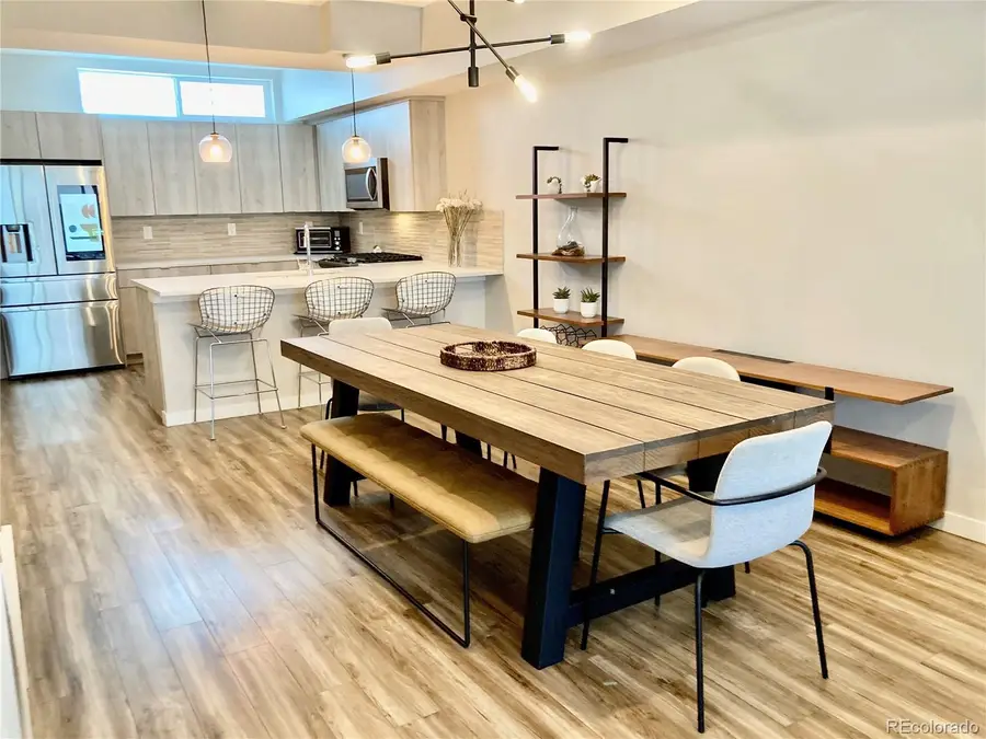 1284 Perry Street, Denver, CO 80204 - #3