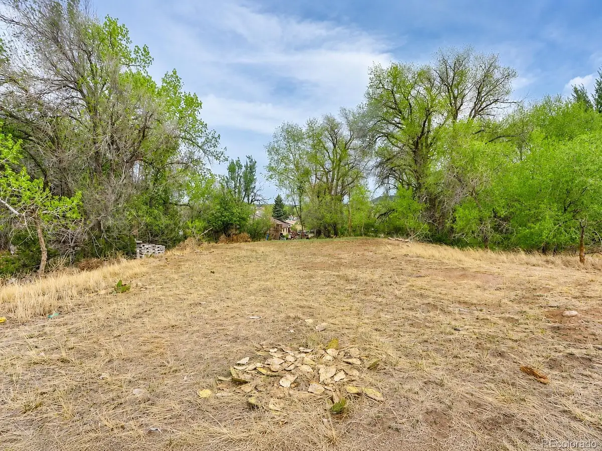 Lots 6-8 W 3rd, Walsenburg, CO 81089 - #1