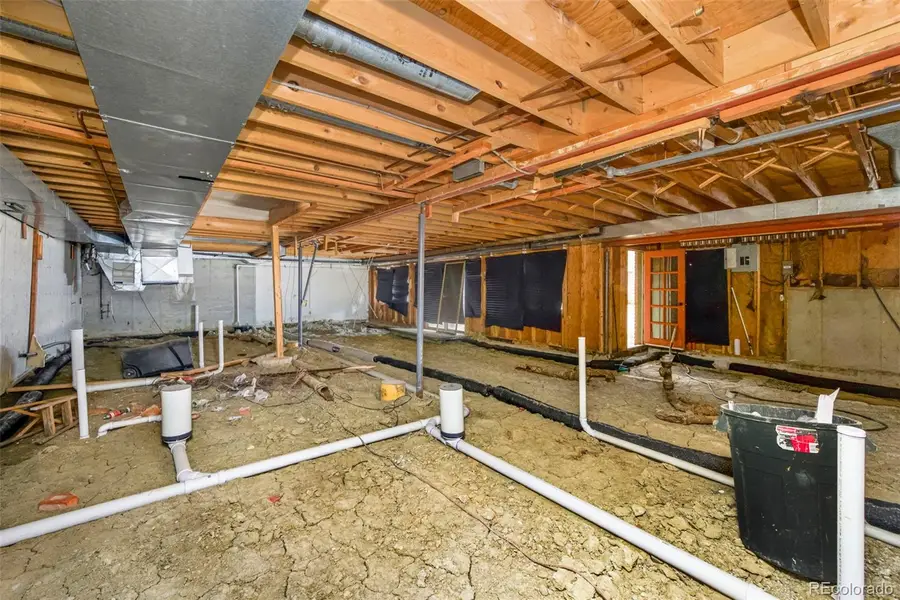 6840 Cheney Court, Niwot, CO 80503 - #3