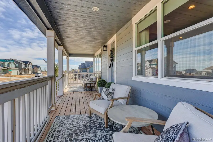 12817 Park Creek Way, Firestone, CO 80504 - Image #2