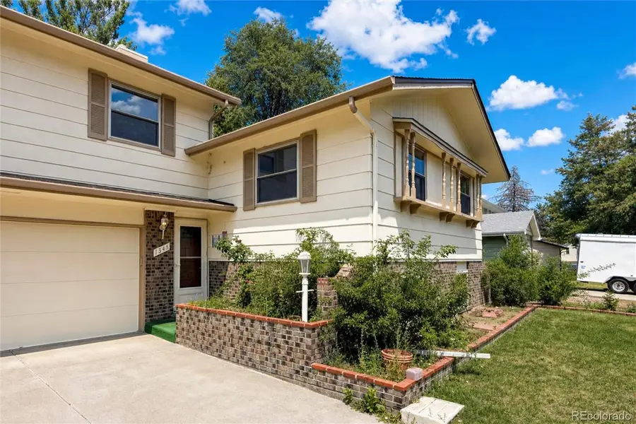 1345 Miramonte, Broomfield, CO 80020 - #2