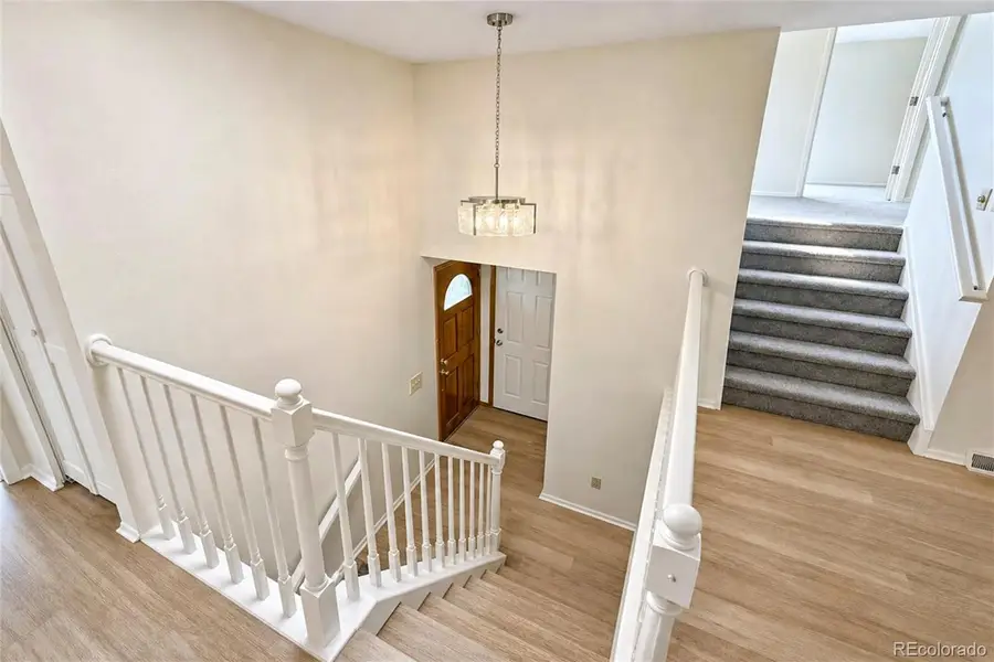 1345 Miramonte, Broomfield, CO 80020 - #3