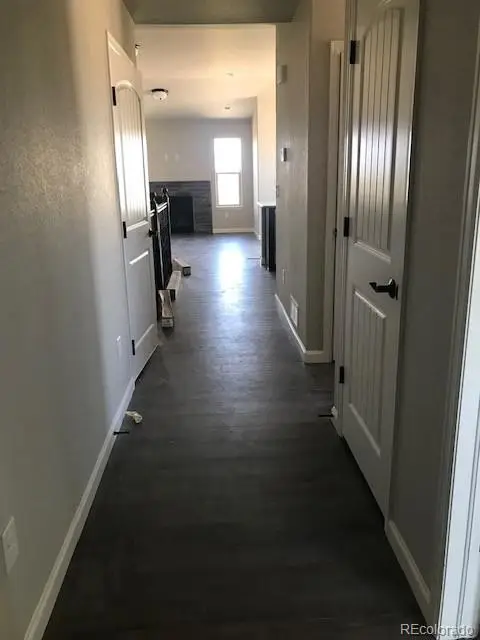 4338 Quartzite Place, Colorado Springs, CO 80938 - #2