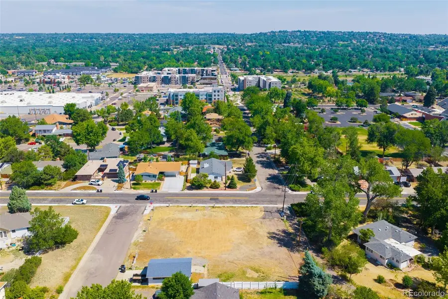 9200 Grandview Avenue, Arvada, CO 80002 - #2