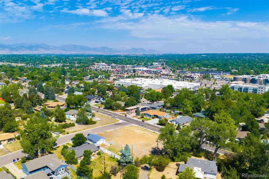 9200 Grandview Avenue, Arvada, CO 80002 - #3