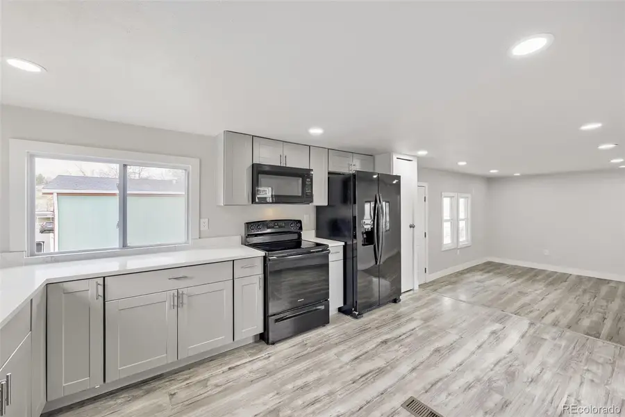 9850 Federal Boulevard, Federal Heights, CO 80260 - #3