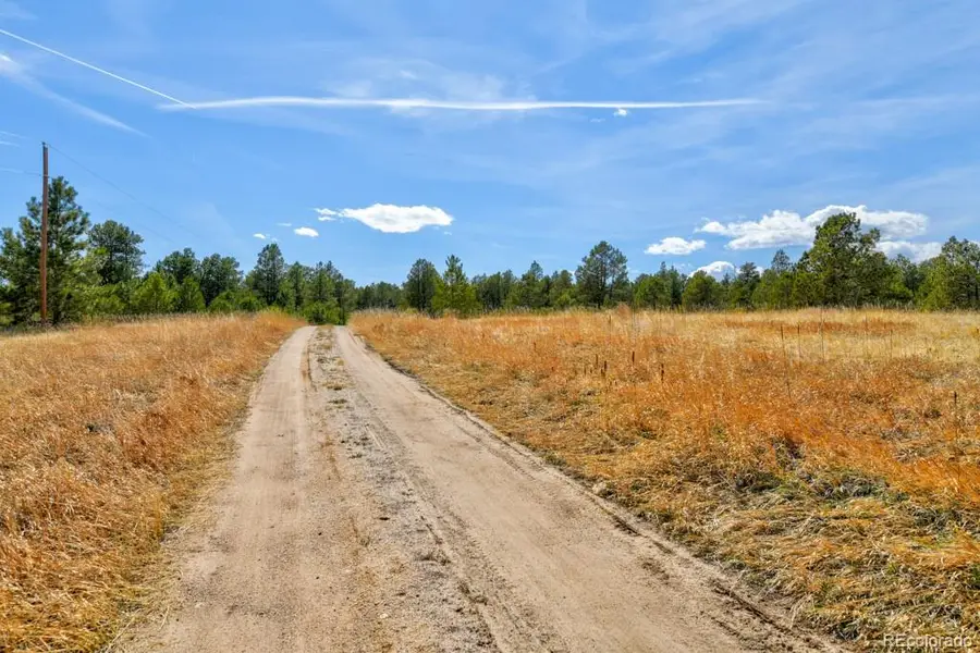 18673 N Elbert Road, Elbert, CO 80106 - #2