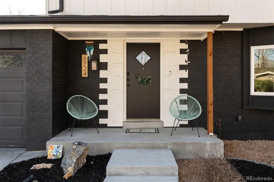 6924 E Montana Place, Denver, CO 80224 - #2