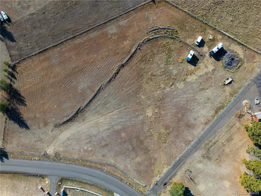 127 S Coolidge Street, Aurora, CO 80018 - Image #3