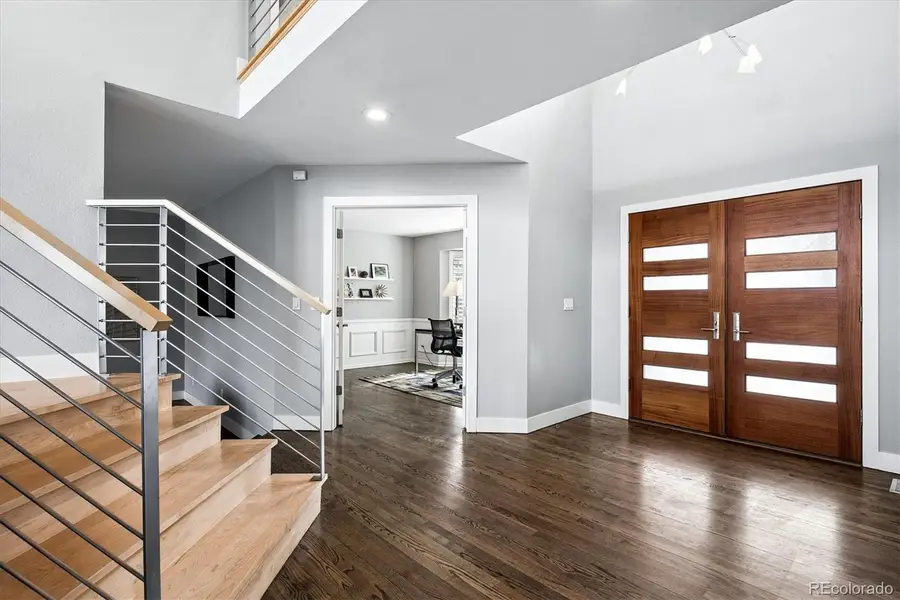 10293 E Sheri Lane, Englewood, CO 80111 - #3