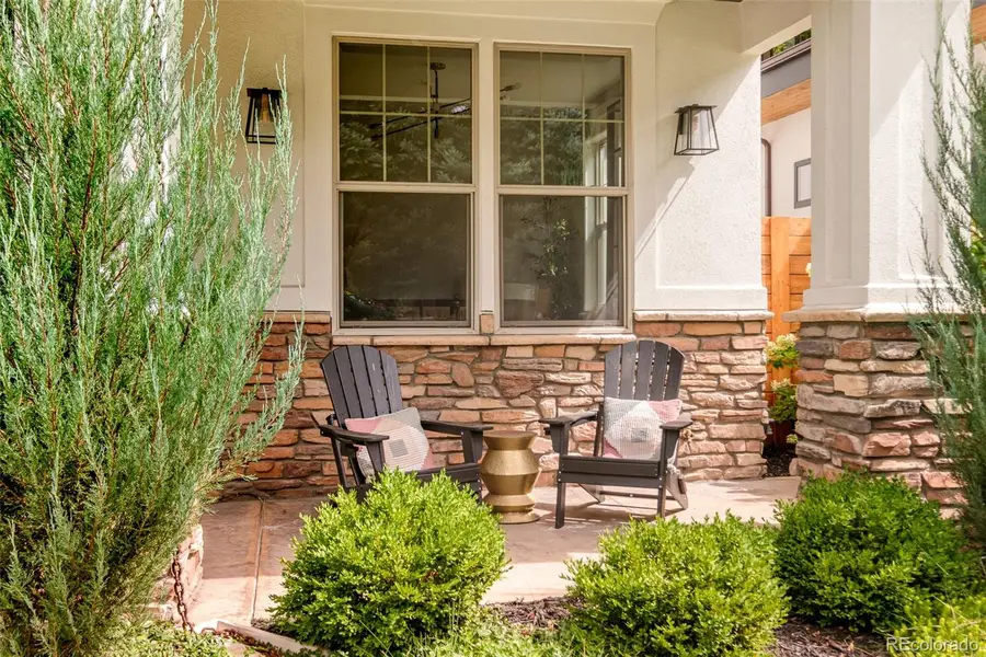 3050 S Bellaire Street, Denver, CO 80222 - Image #3