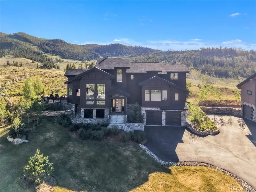 230 Telluride Court, Dillon, CO 80435 - #2