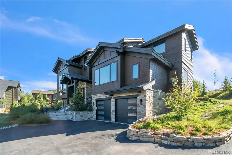 230 Telluride Court, Dillon, CO 80435 - #3