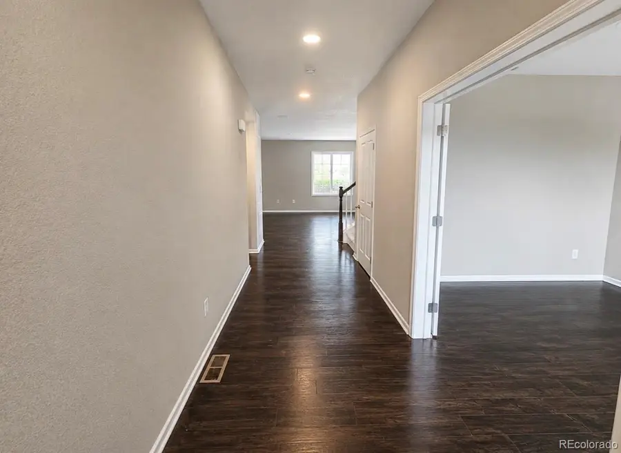 99 N Irvington Street, Aurora, CO 80018 - #2