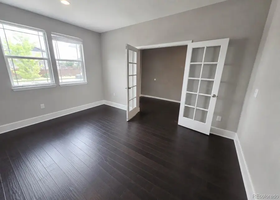 99 N Irvington Street, Aurora, CO 80018 - #3
