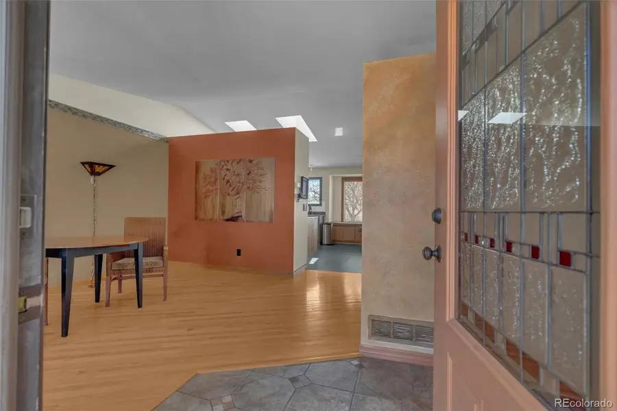 6184 Laguna Circle, Highlands Ranch, CO 80130 - #3