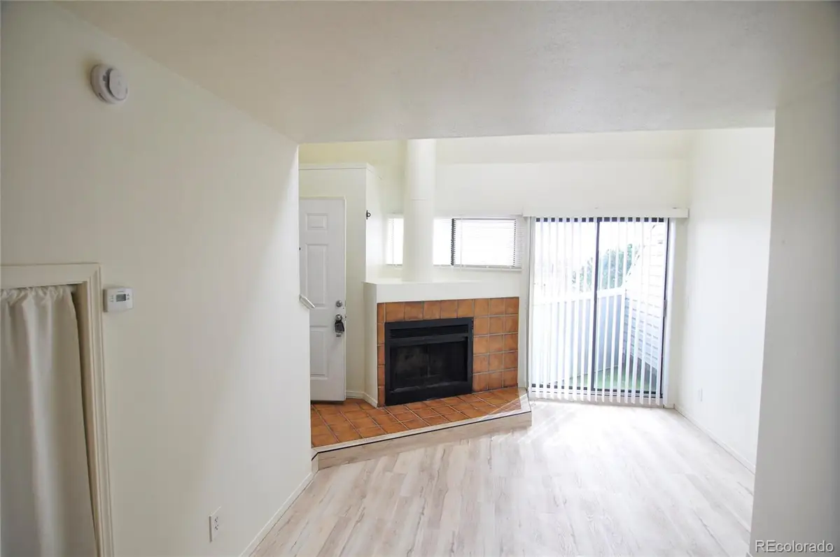 8701 Huron Street #10-209, Thornton, CO 80260 - #1