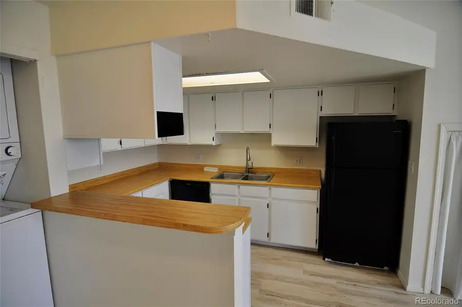 8701 Huron Street #10-209, Thornton, CO 80260 - #2