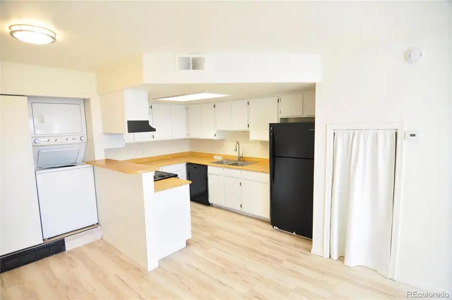 8701 Huron Street #10-209, Thornton, CO 80260 - #3