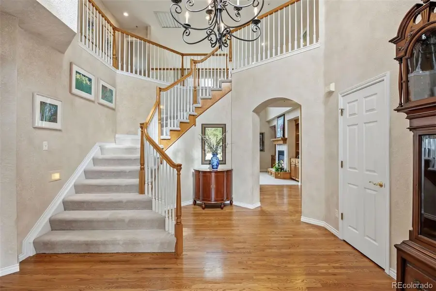 846 Good Hope Drive, Castle Rock, CO 80108 - #3