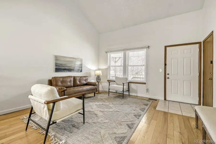 12034 Monaco Drive, Thornton, CO 80602 - #3