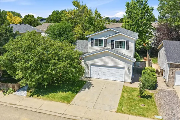 1213 Fremont Court, Longmont, CO 80504
