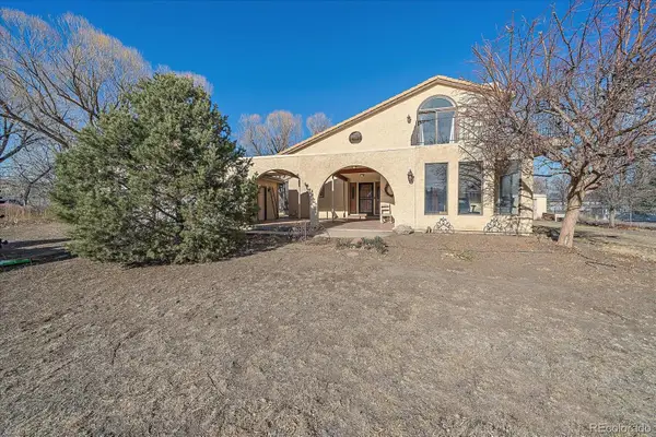 9833 Zephyr Drive, Broomfield, CO 80021