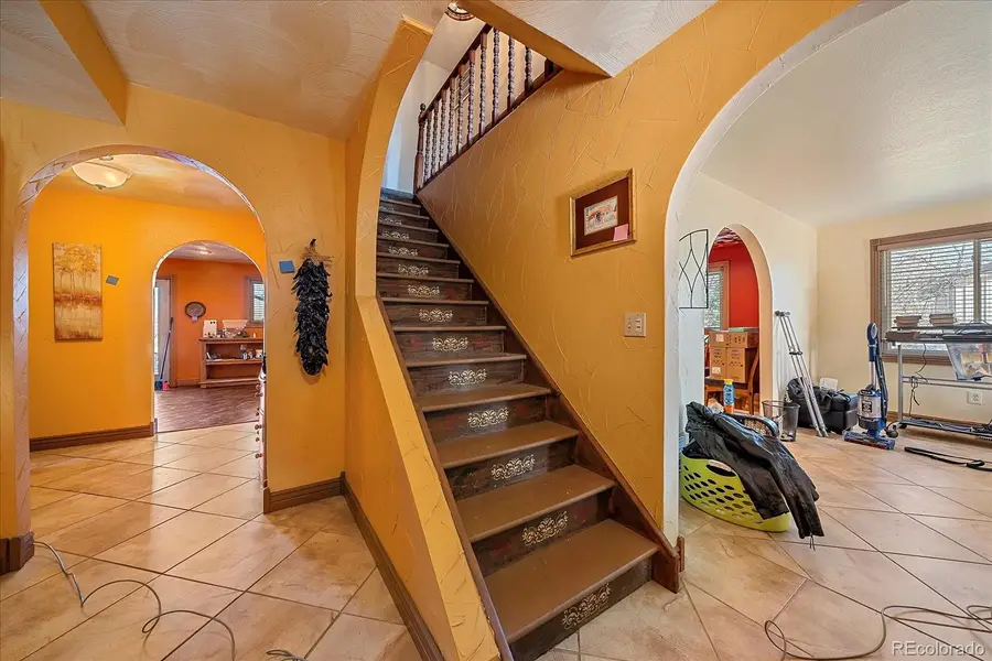 9833 Zephyr Drive, Broomfield, CO 80021 - Image #3