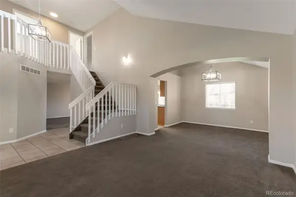 5327 S Ukraine Street, Aurora, CO 80015