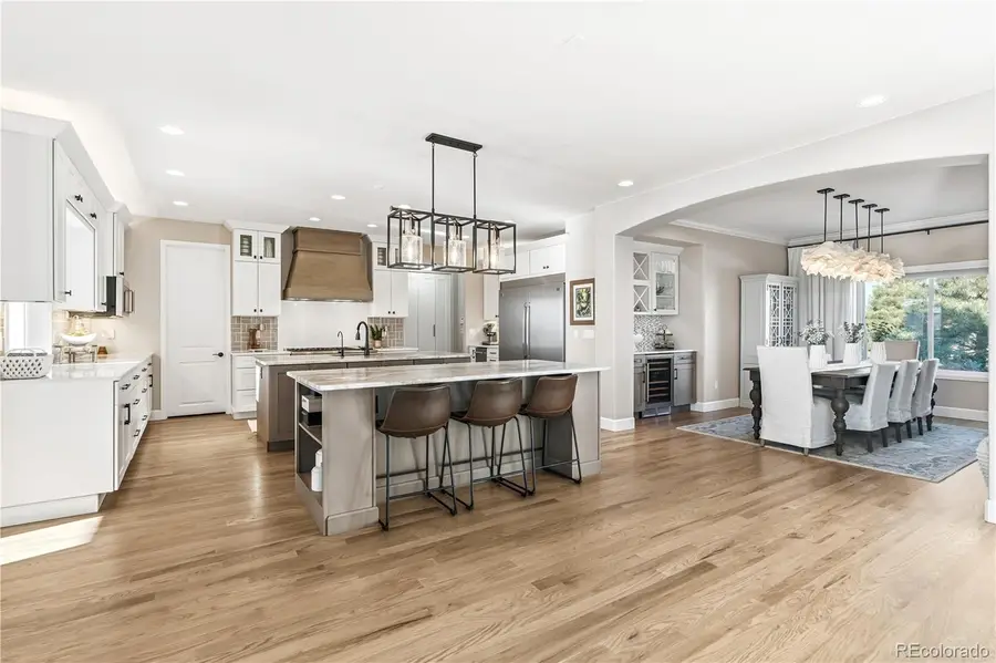 7693 Weaver Circle, Castle Rock, CO 80104 - Image #2