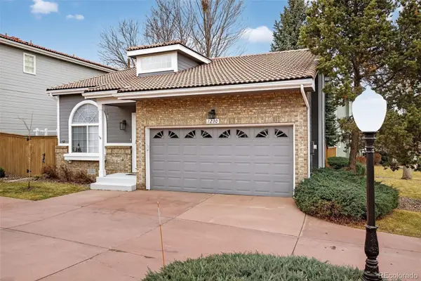 1230 Laurenwood Way, Highlands Ranch, CO 80129